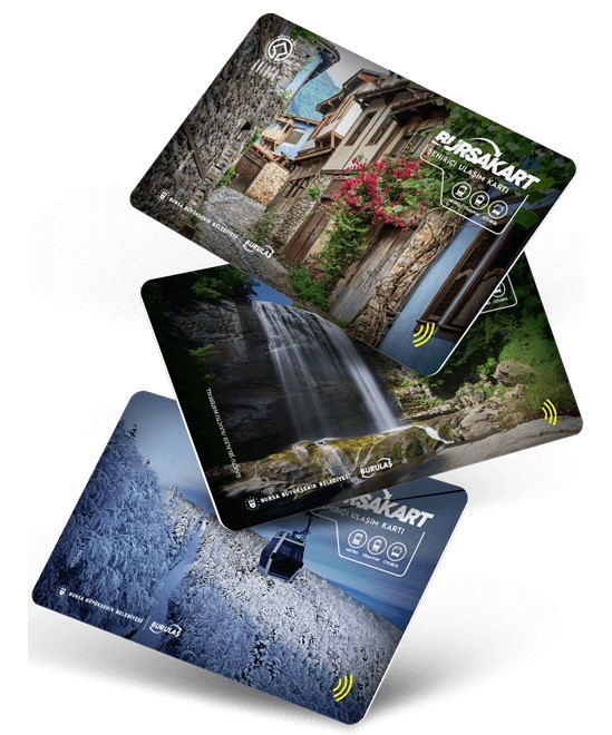 BURULAŞ, dolum süresini uzattı