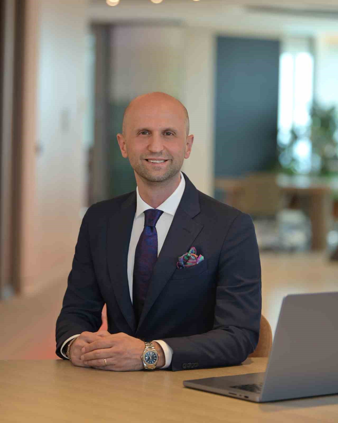 Akbank Girişimci Kadın Programı’nın yeni dönemi İzmir ve Bursa’da başladı