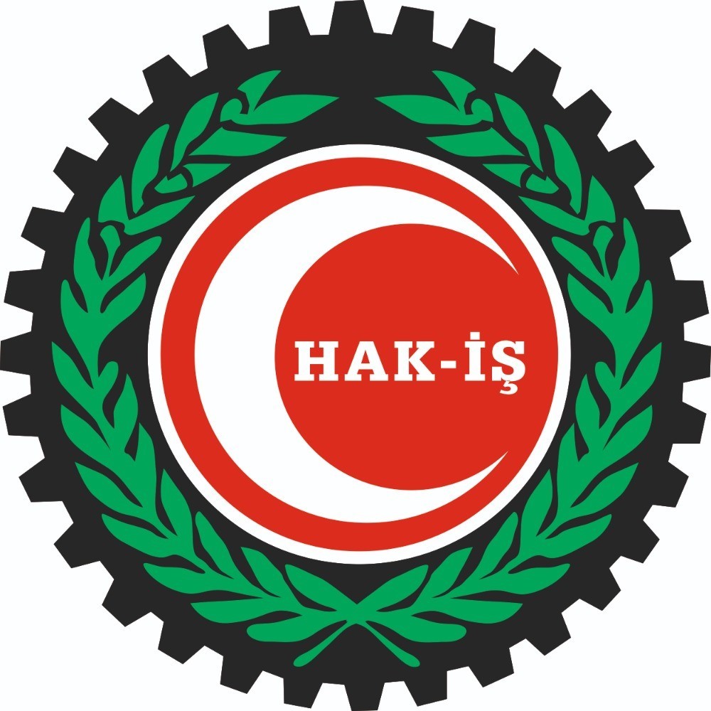 HAK-İŞ’ten 30 Ağustos mesajı