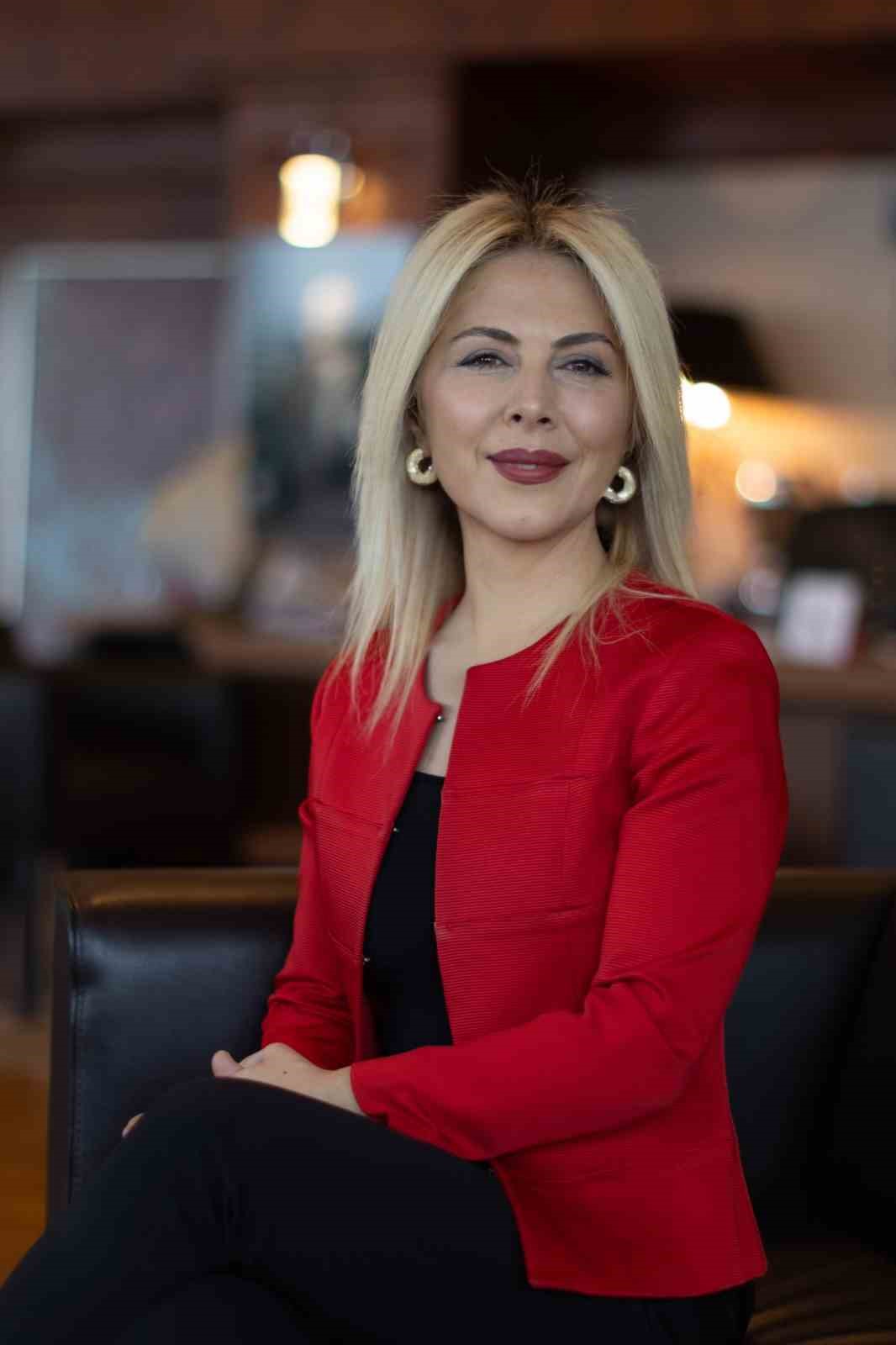 Siber zorbalık &ccedil;ocukların hayatını etkiliyor
