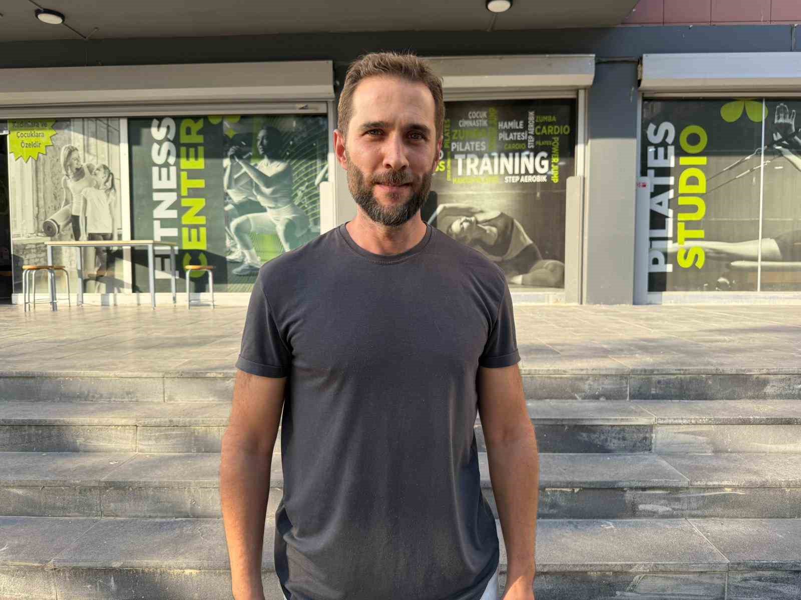 Diyarbakırlı kadınlar ’halayla’ zayıflıyor