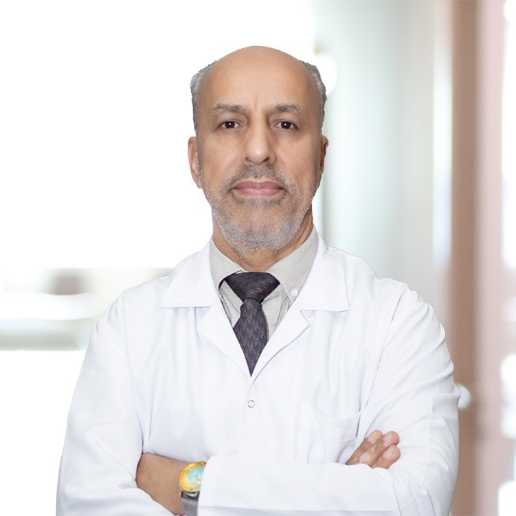 "Gece çalışanlarda obezite riski daha yüksek"