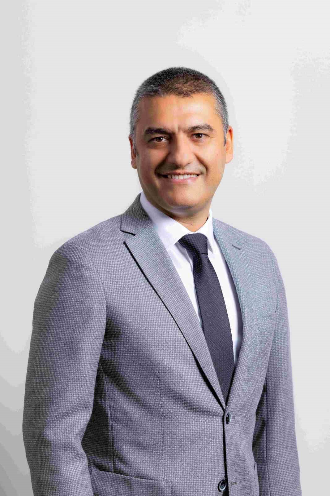 Hepsiburada, Okula Geri Dönüş Alışveriş Dinamiklerini Anlama Araştırması’nı açıkladı