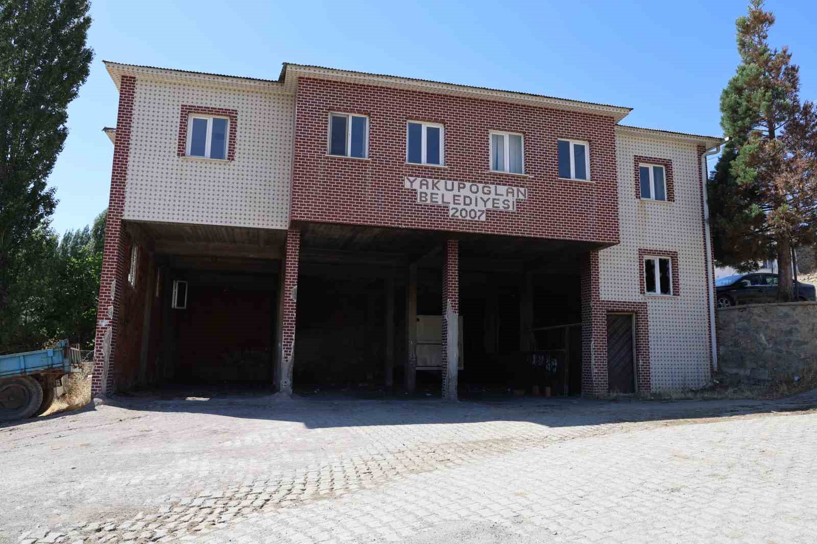 Mahkeme kararıyla 12 yıllık beklenti sonuçlandı, haberi alan havaya uçtu