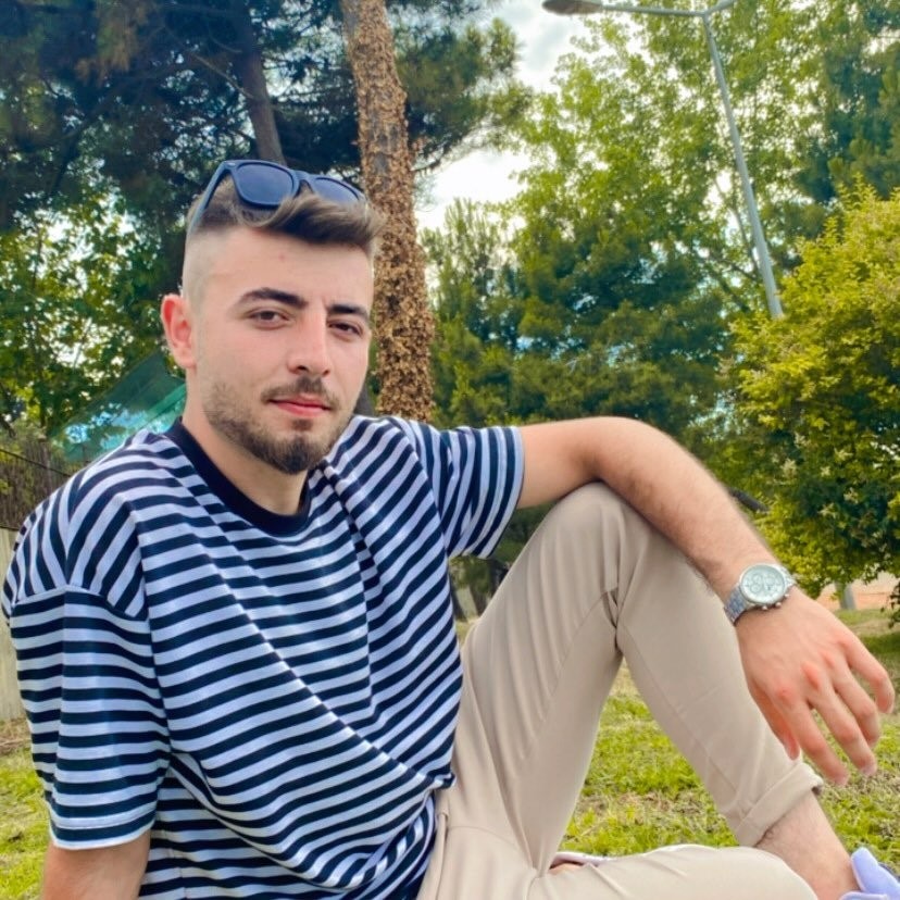 Ordu’da patpat kazası: 24 yaşındaki genç hayatını kaybetti, babası yaralandı

