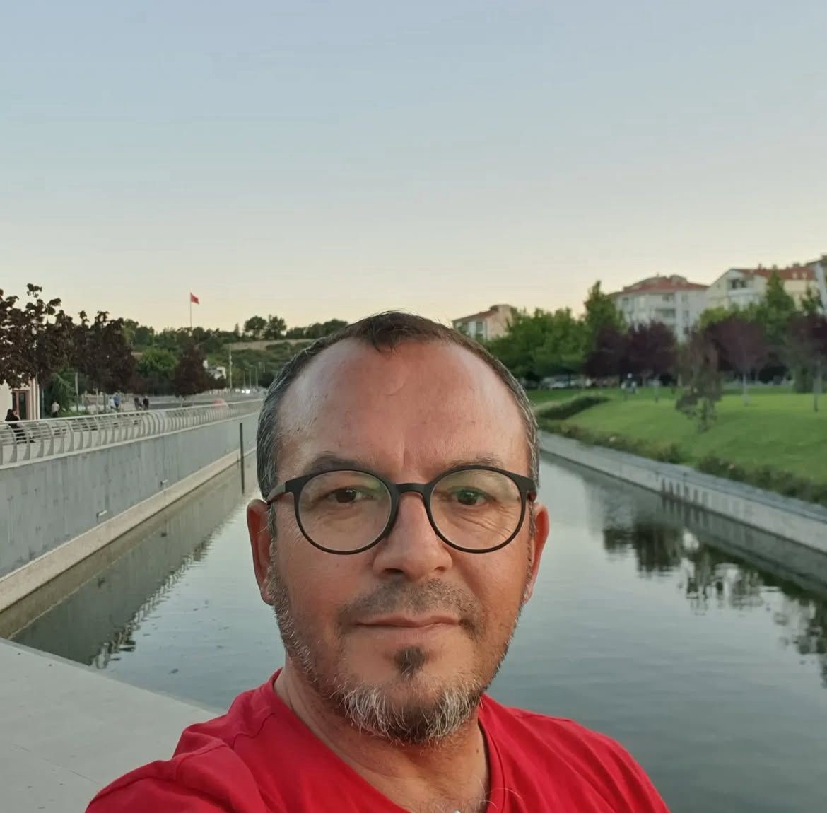 Kayıp mühendisin cesedi dondurucuda bulundu