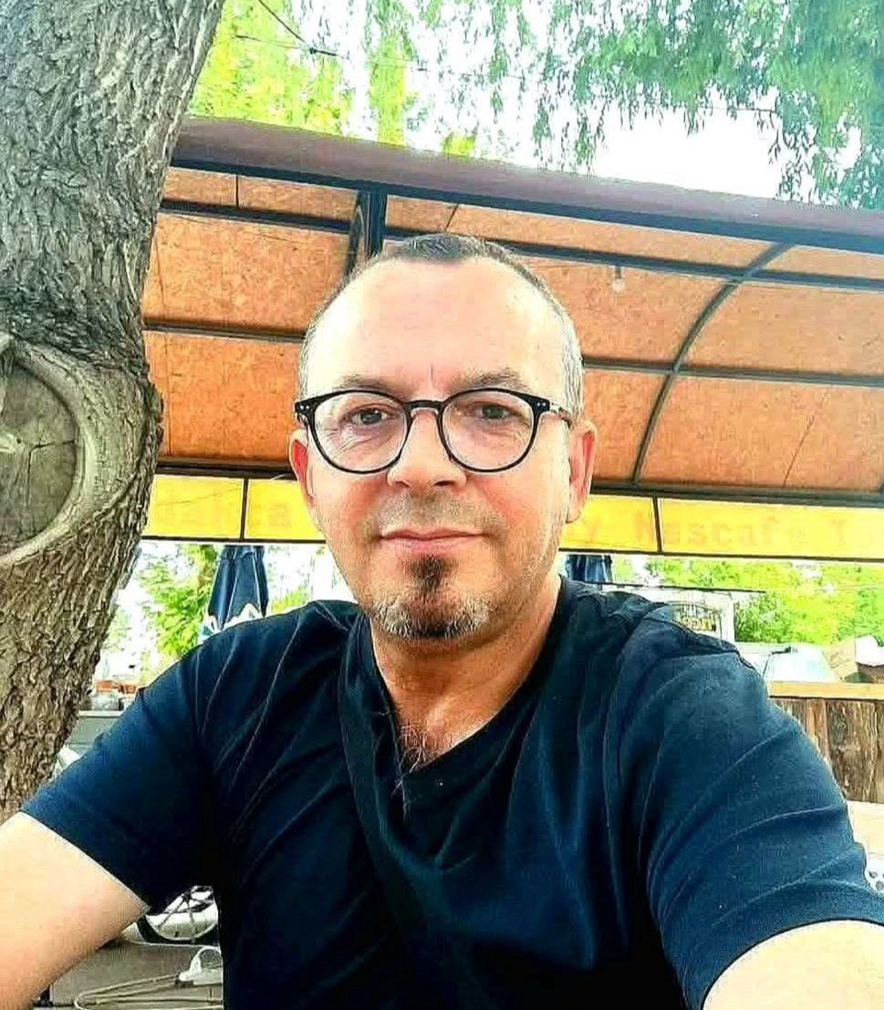 Kayıp m&uuml;hendisin cesedi dondurucuda bulundu
