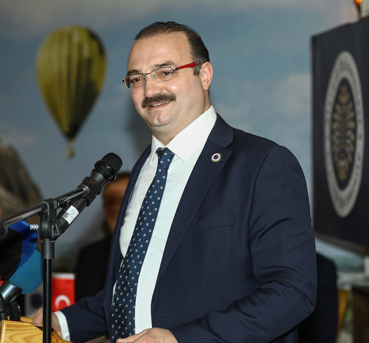 Atatürk Üniversitesi açık ve uzaktan öğretim fakültesinde sınavsız ikinci üniversite kesin kayıtları başladı