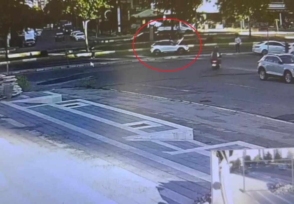 Diyarbakır’da 17 yaşındaki Kübra’nın hayatını kaybettiği kazada ehliyetsiz sürücü hakkında 9 yıla kadar hapis istemi