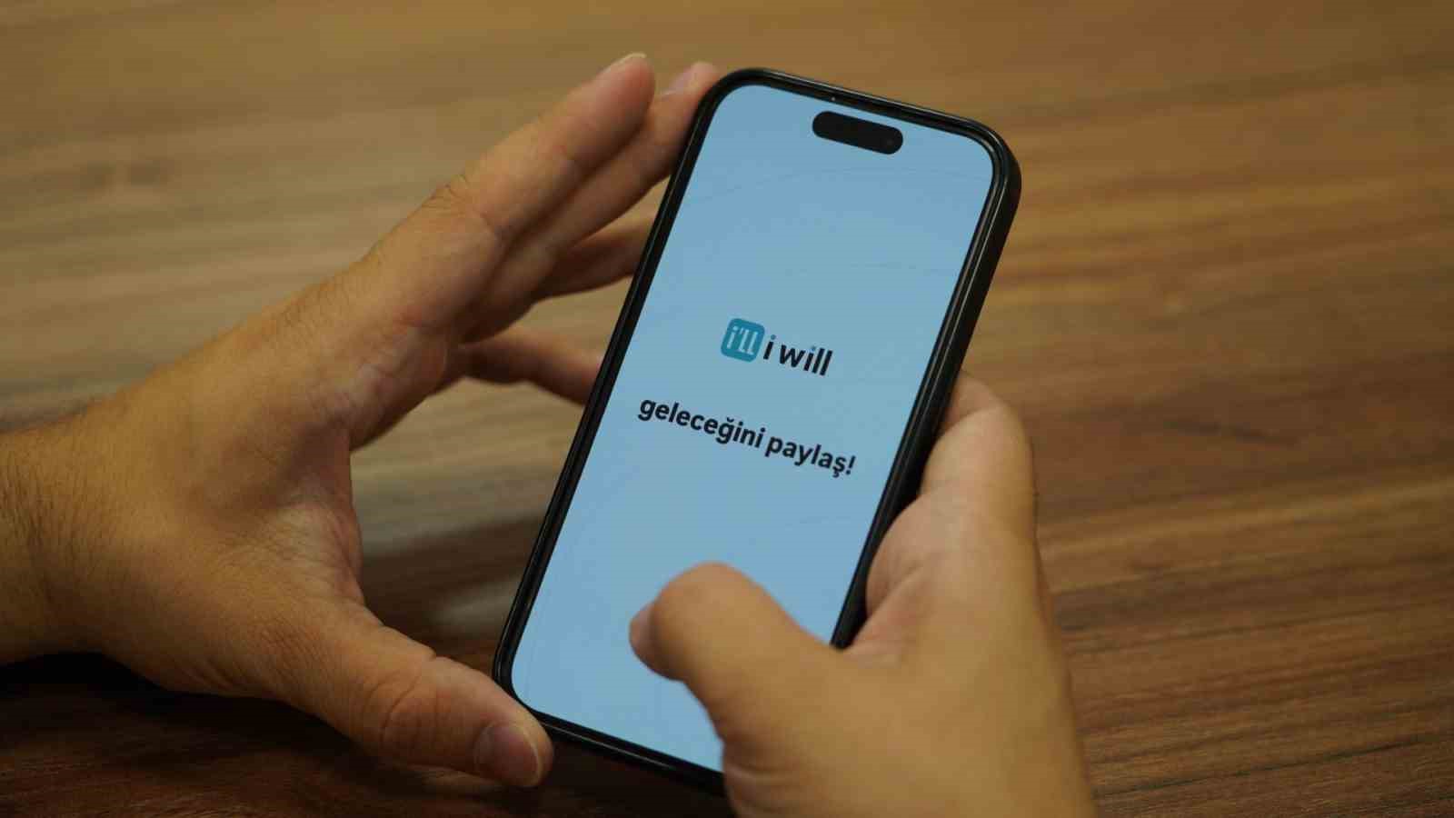 Karab&uuml;k &Uuml;niversitesinden sosyal etkileşimi artıracak uygulama
