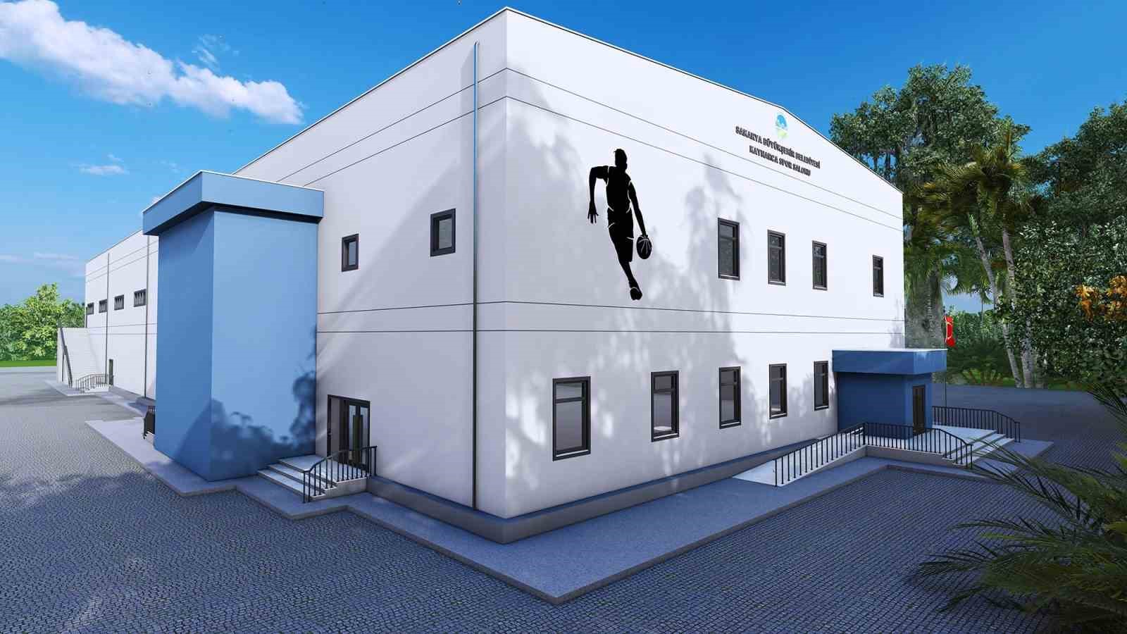 Başkan Alemdar&rsquo;dan şehrin g&uuml;ndemine dair a&ccedil;ıklamalar
