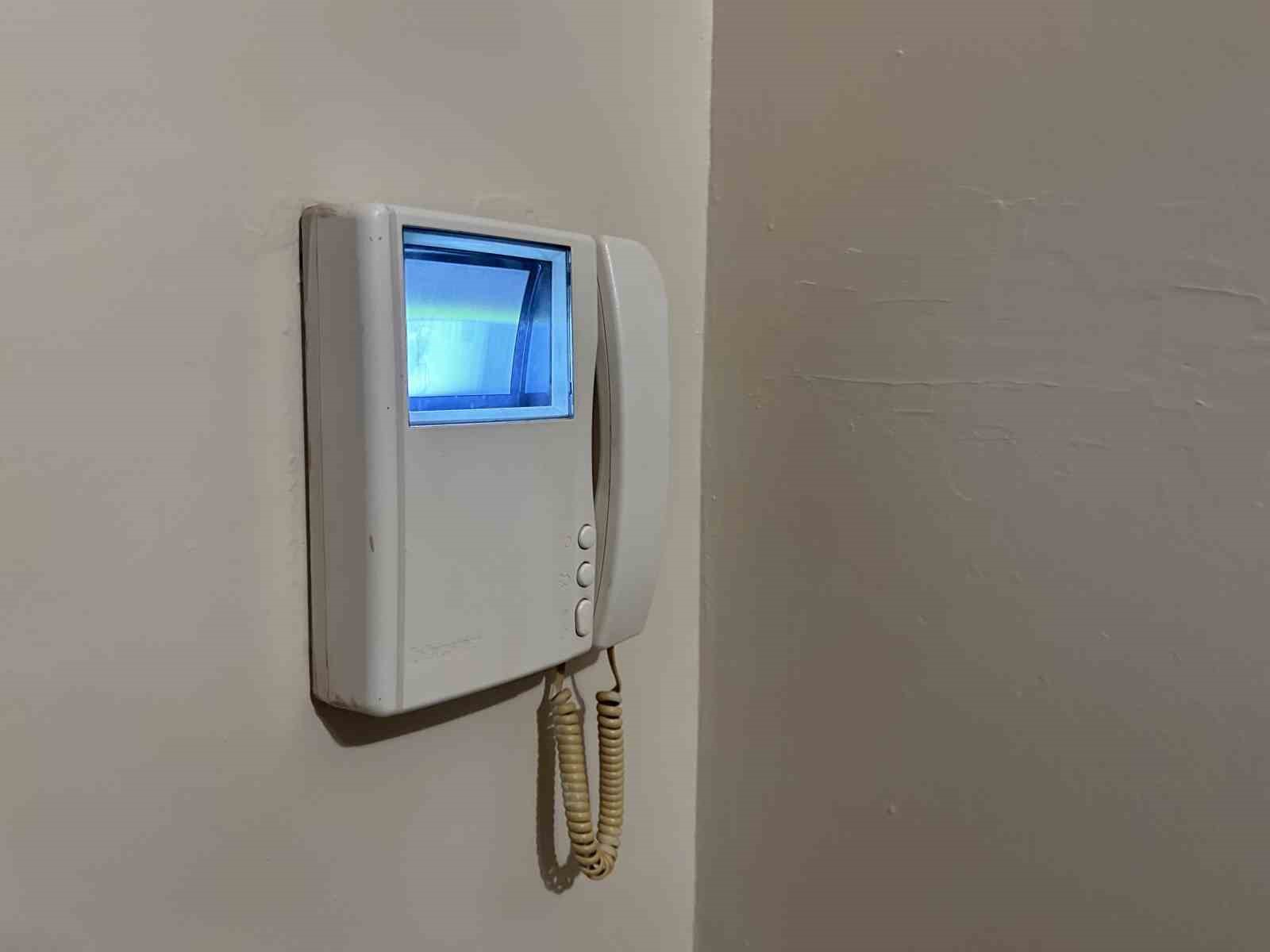 Tuzla KİPTAŞ Sitesi Y&ouml;netim Kurulu Başkanı usuls&uuml;zl&uuml;k iddialarına a&ccedil;ıklık getirdi
