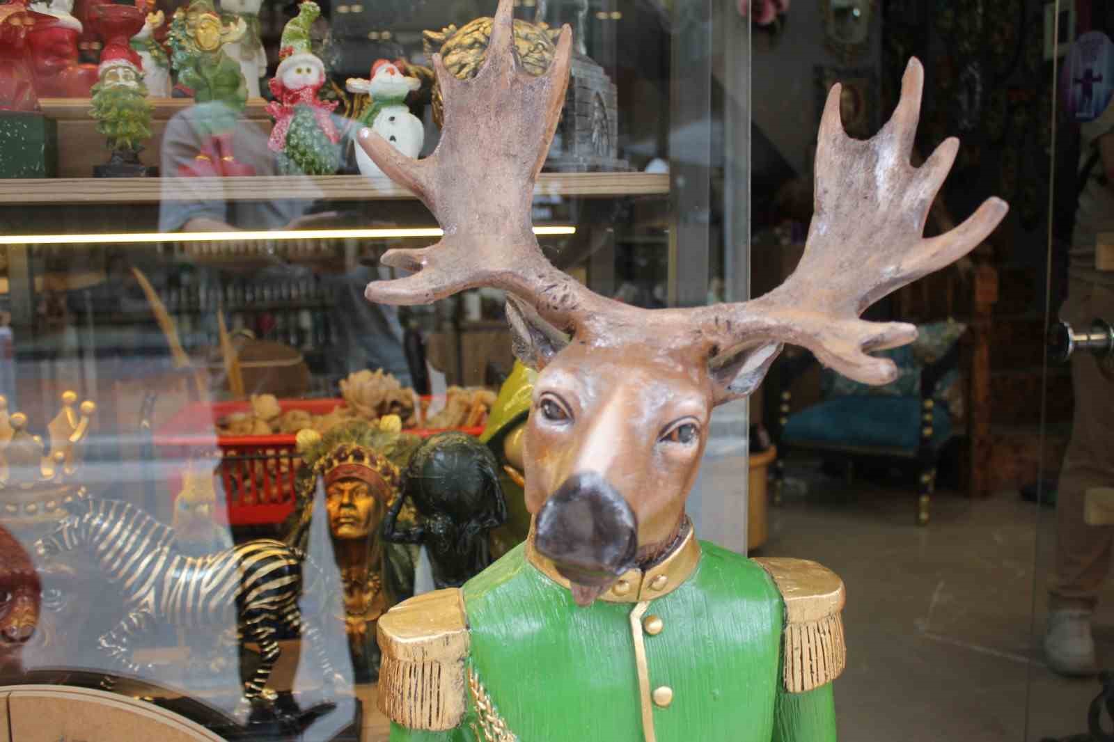 Strese birebir sanat
