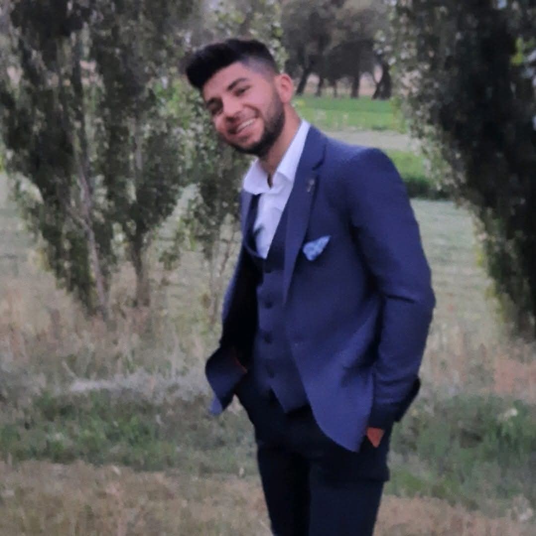 Karasu nehrine kapılan yolcuyu arama çalışmalarına devam ediliyor

