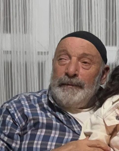 Kiracısının ölümüne neden olan öğretmen gözyaşı döktü
