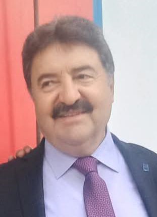 Polis katil zanlısını her yerde arıyor
