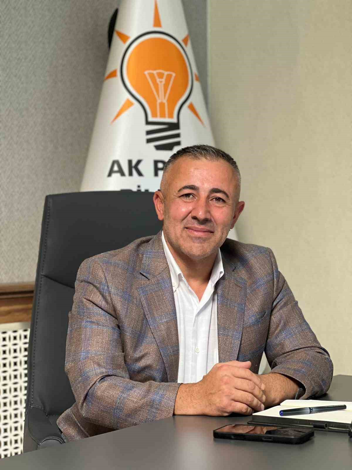 Bilecik’e 54 yeni doktor atandı