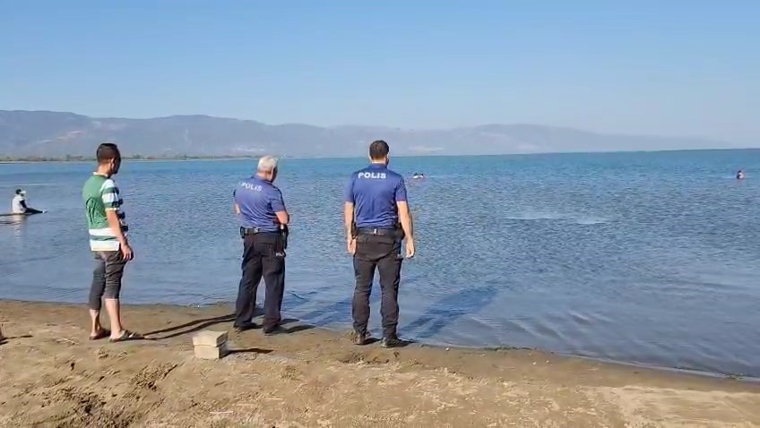 Tarihi s&uuml;tunlar g&uuml;n y&uuml;z&uuml;ne &ccedil;ıktı
