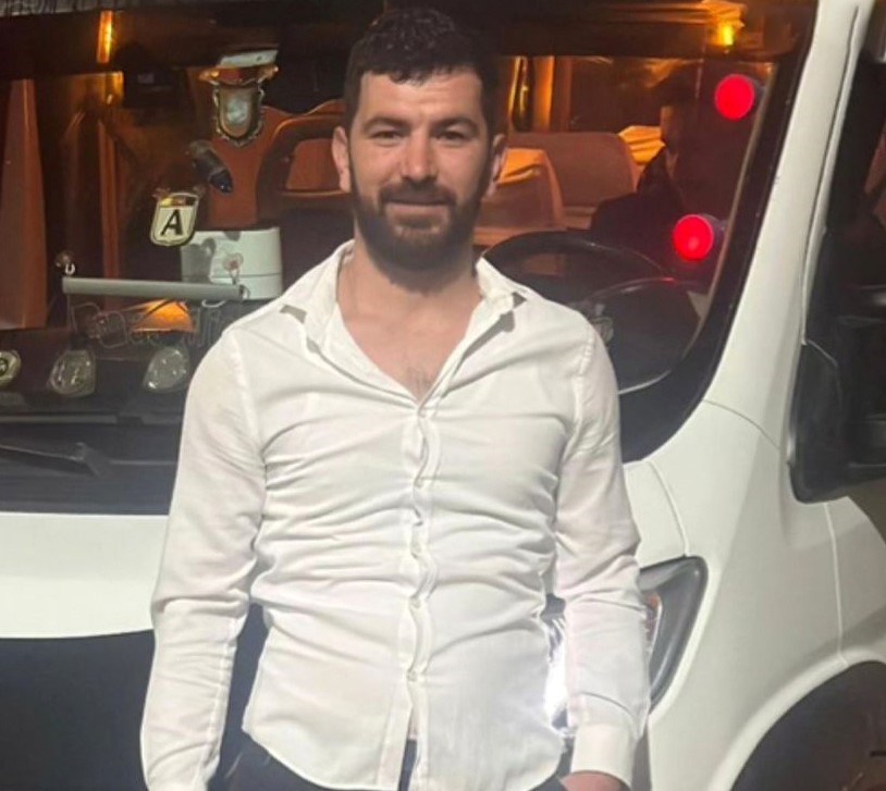 Kazada hayatını kaybeden gencin organları hastalara umut olacak