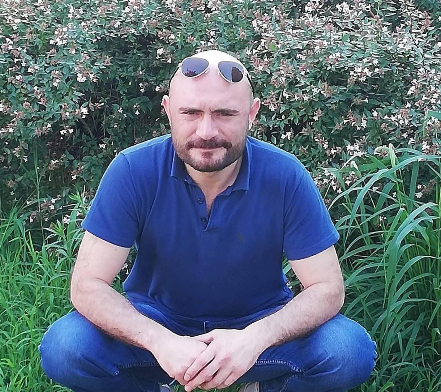 Giresun’da silahlı kavgada yaralanan Samsunspor taraftarı hayatını kaybetti