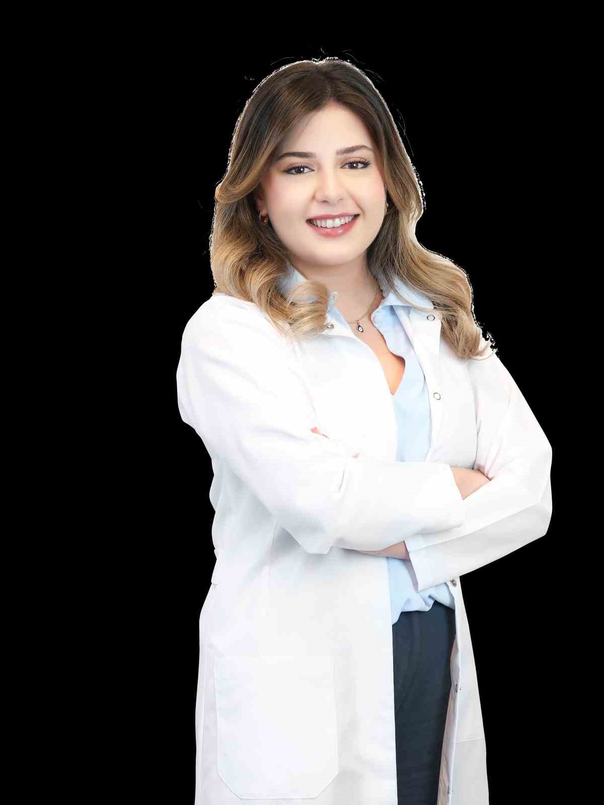 Beslenme uzmanından geleneksel mutfak uyarıları: