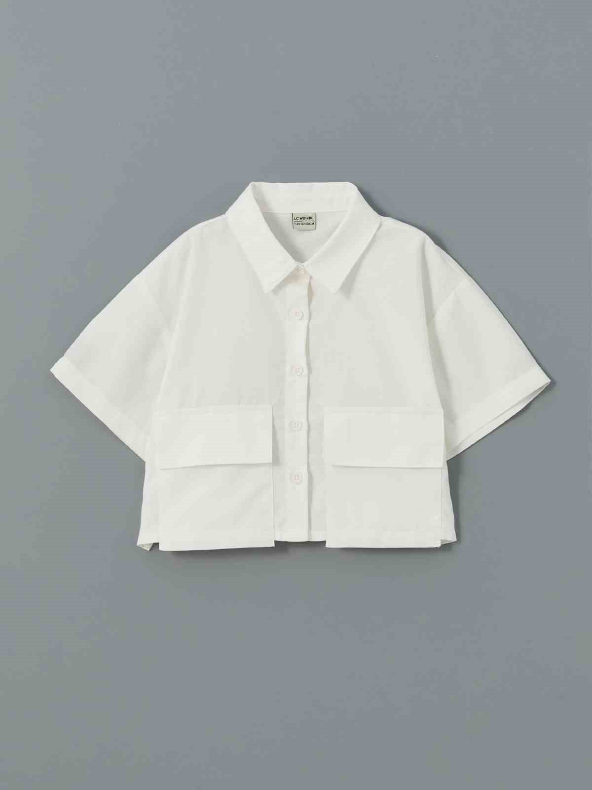 LC Waikiki&rsquo;nin &lsquo;Okula D&ouml;n&uuml;ş&rsquo; koleksiyonu raflarda yerini aldı
