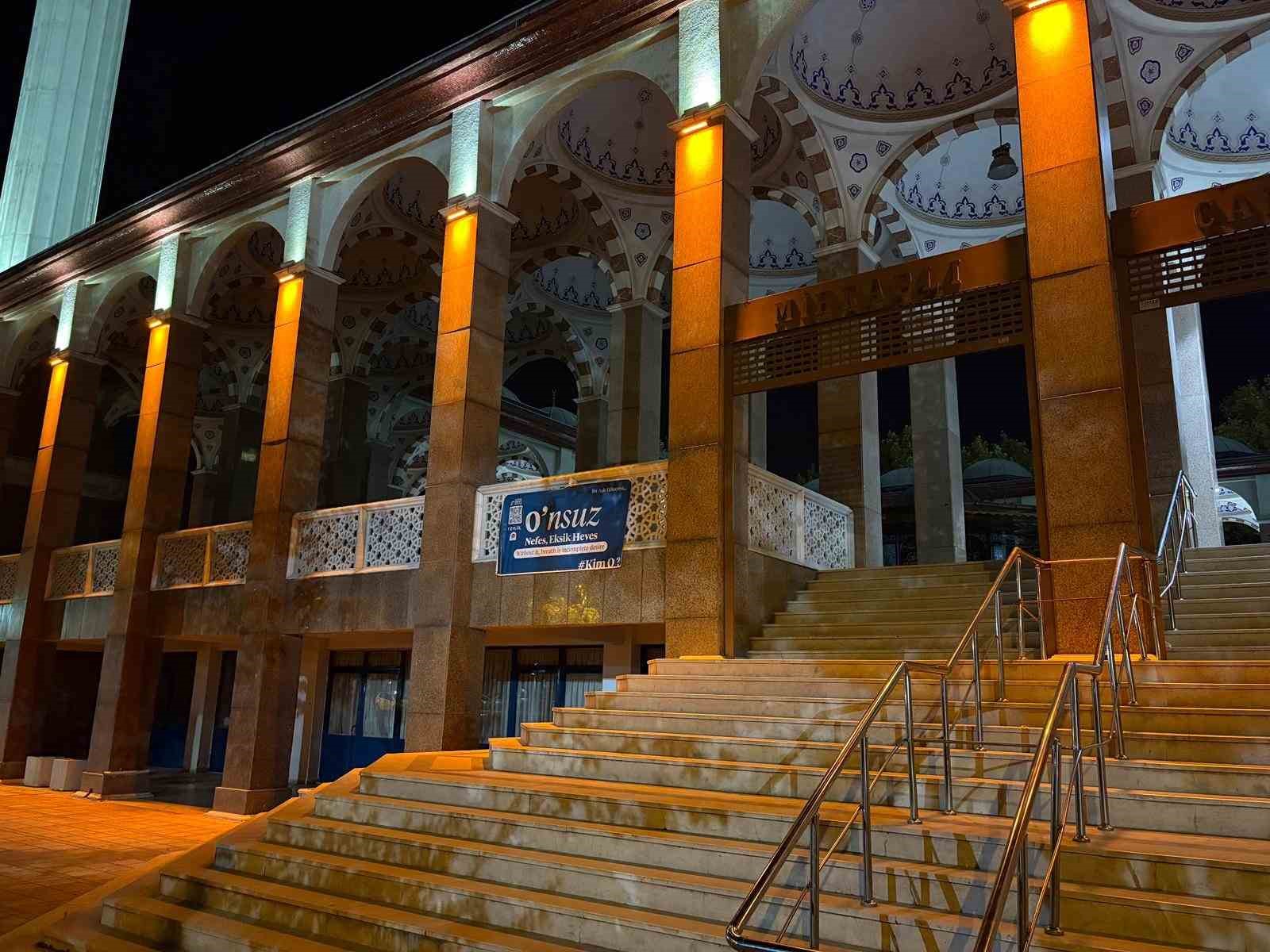 "Kim O?" sorusunun cevabı açıklandı