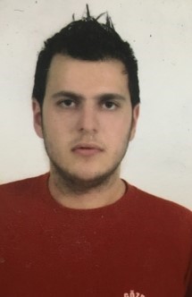 Şehit Mehmet &Ouml;zt&uuml;rk, dualarla anıldı
