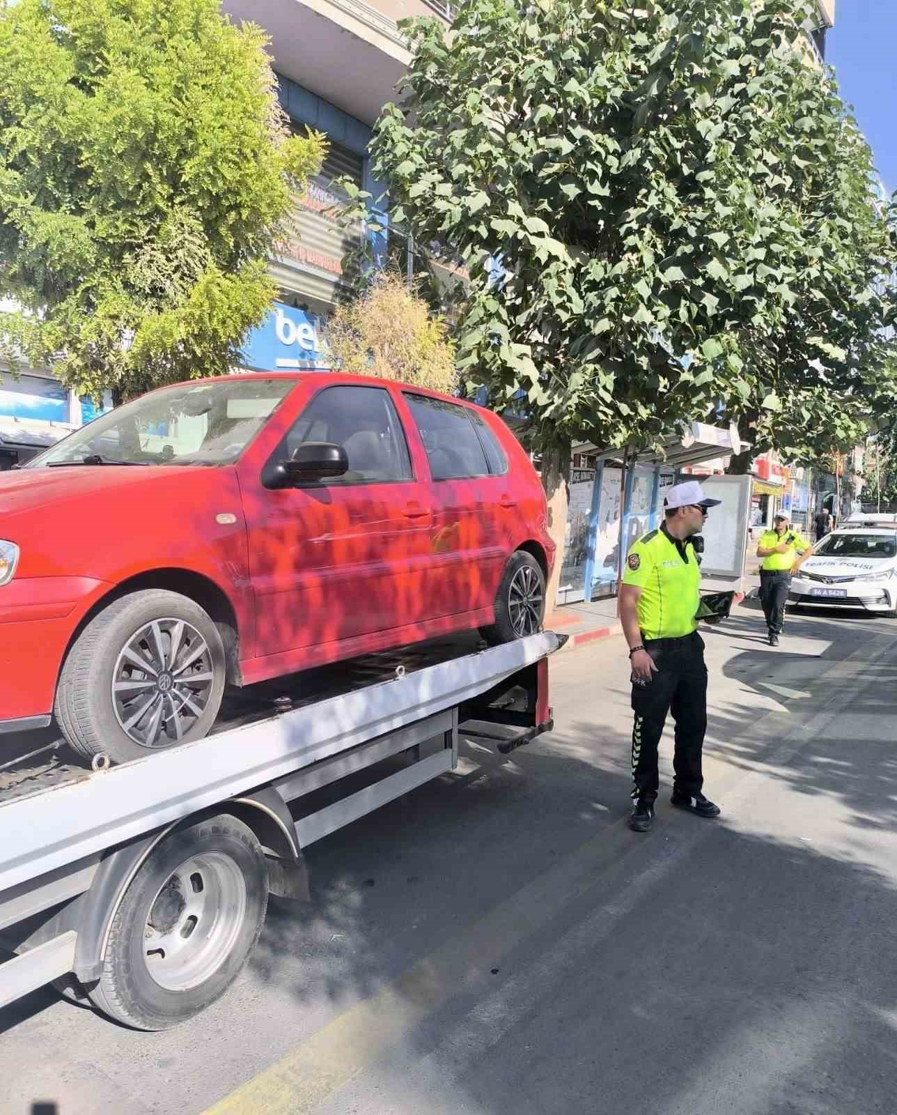 Siirt&rsquo;te 325 iş yeri kontrol edildi, 13 iş yerine ceza uygulandı
