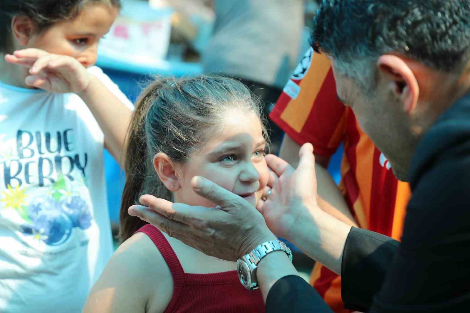 Aliağalı balık&ccedil;ılar &lsquo;Vira Bismillah&rsquo; dedi
