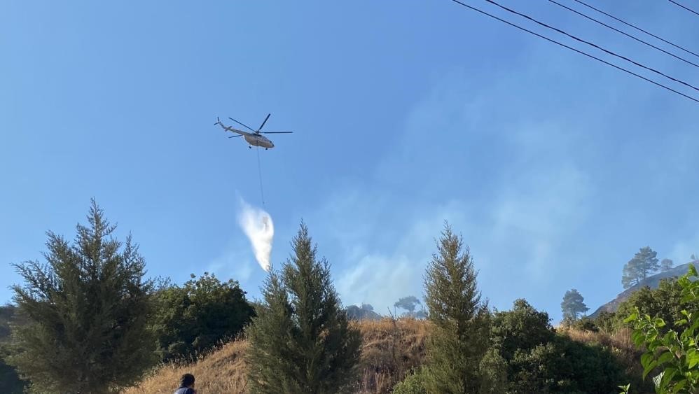 Vali Canbolat: "En kısa zamanda bir sonuç almak istiyoruz"