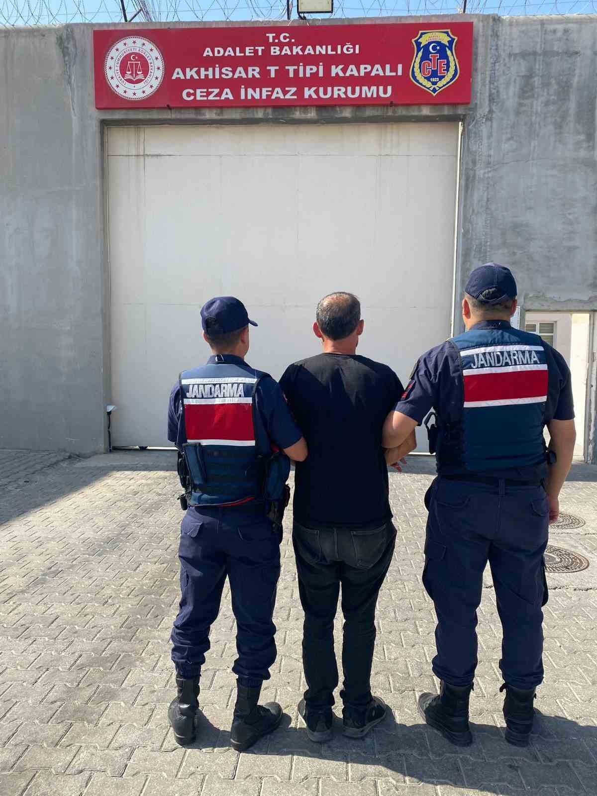 Psikolojik sorunları olan şahıs rastgele ateş a&ccedil;tı: 1 &ouml;l&uuml;
