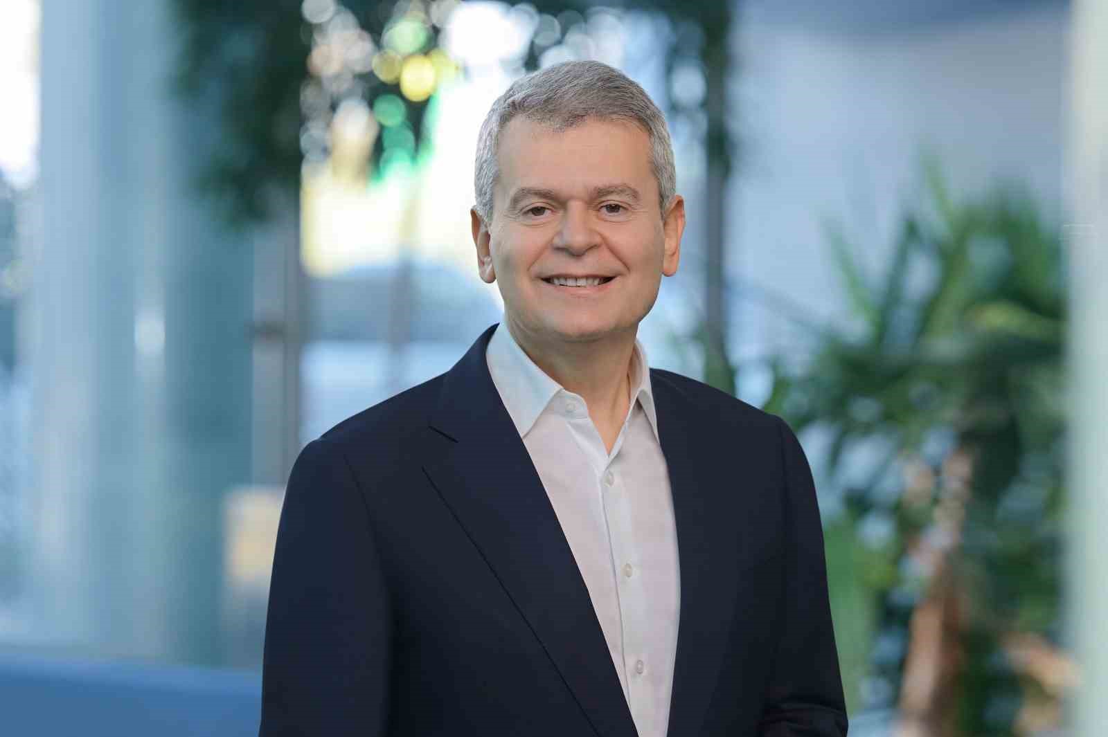 Garanti BBVA, ‘Garantili Ödeme’ hizmetini kullanıcılarına sundu