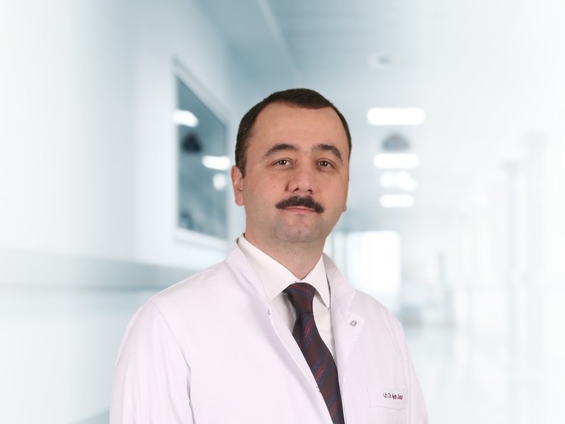 &quot;Hipertansiyon, kalp krizi ve felç riskini artırıyor&quot;
