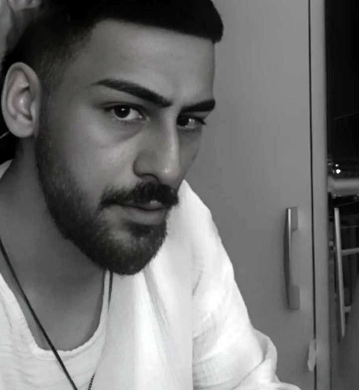 Ölümleri Türkiye’yi sarsan iki kardeşin videosu yürekleri sızlattı
