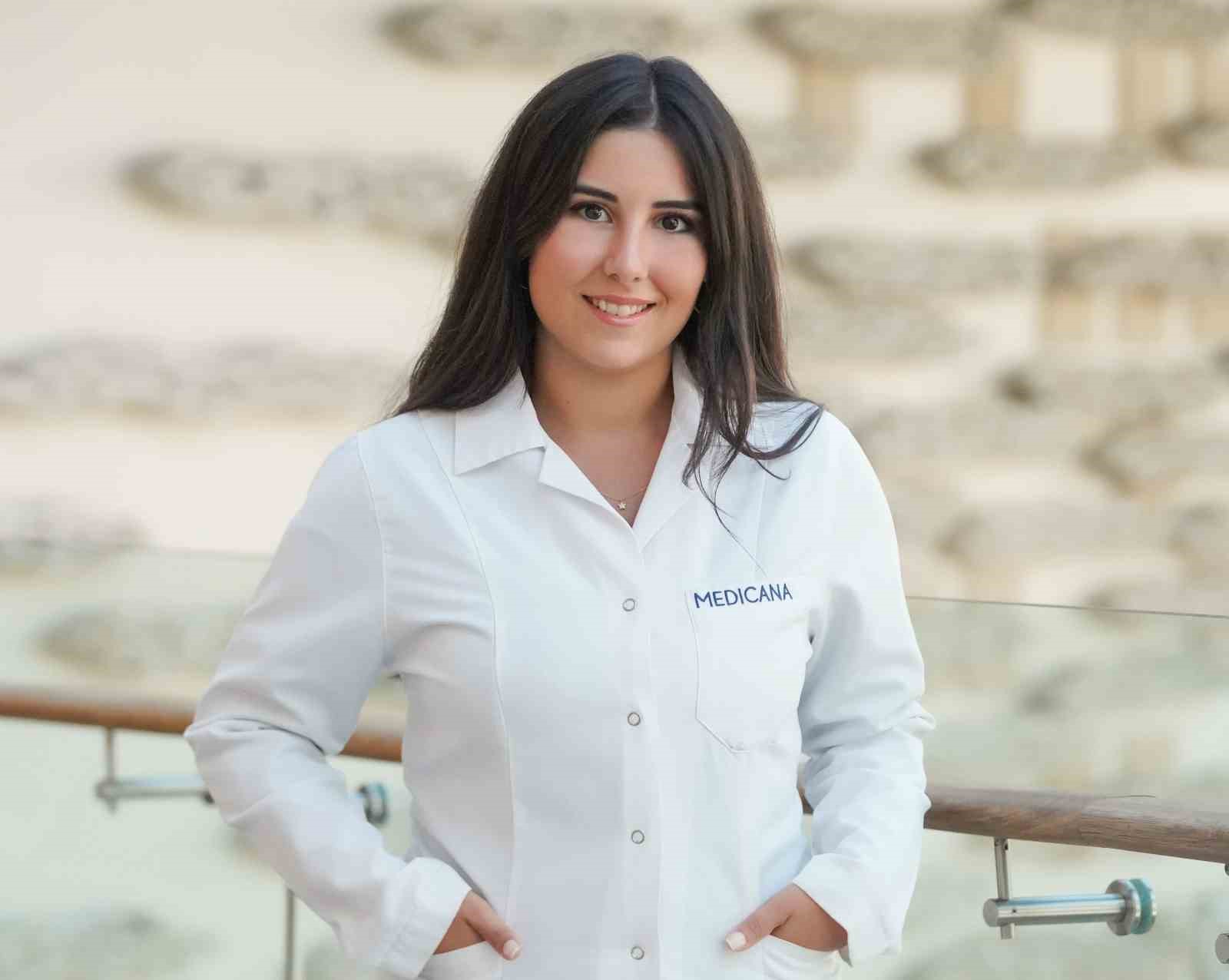 Uzmanından ailelere uyarı: "Okula hazırlıkta çocuğunuzun duygularına kulak verin"