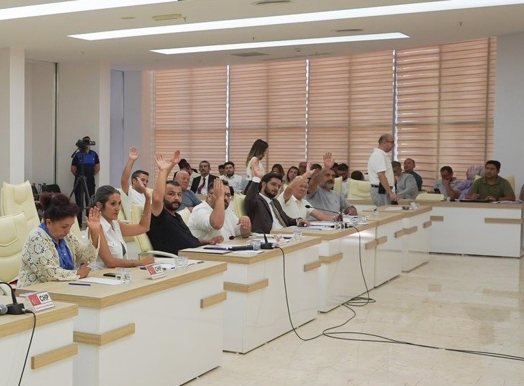 Bilecik&rsquo;te toplu taşımada zam talebi
