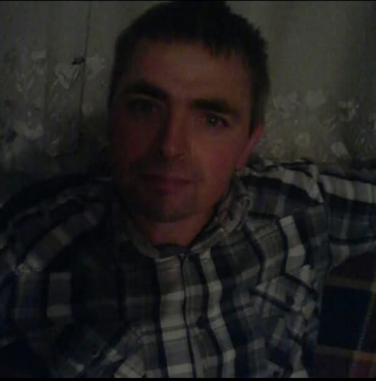 Firari cinayet zanlısı ihbar üzerine yakalandı