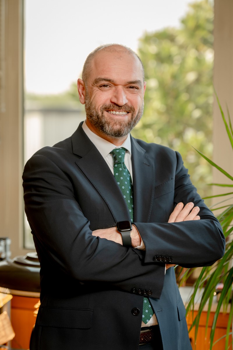 Polinas&rsquo;ın s&uuml;rd&uuml;r&uuml;lebilirlik &ccedil;alışmalarına Altın Madalya
