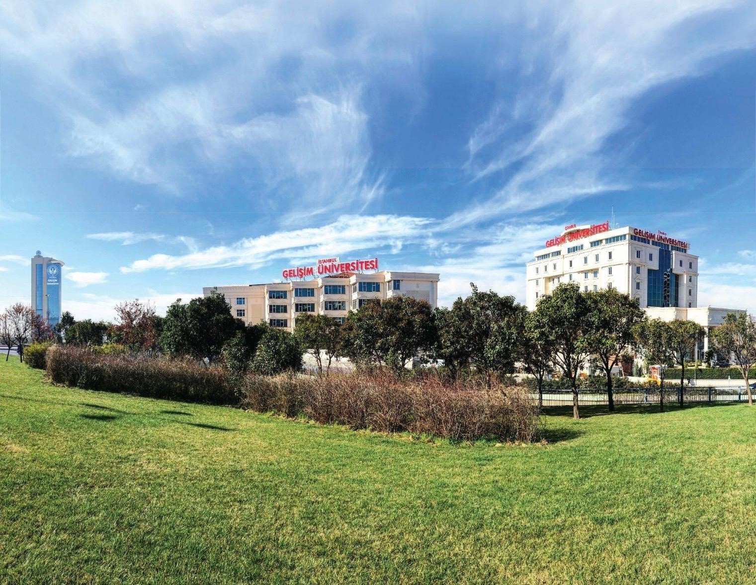 &lsquo;T&uuml;rk Kooperatif&ccedil;iliğinde Yeni Eğilimler&rsquo; &ccedil;alıştayı raporu a&ccedil;ıklandı
