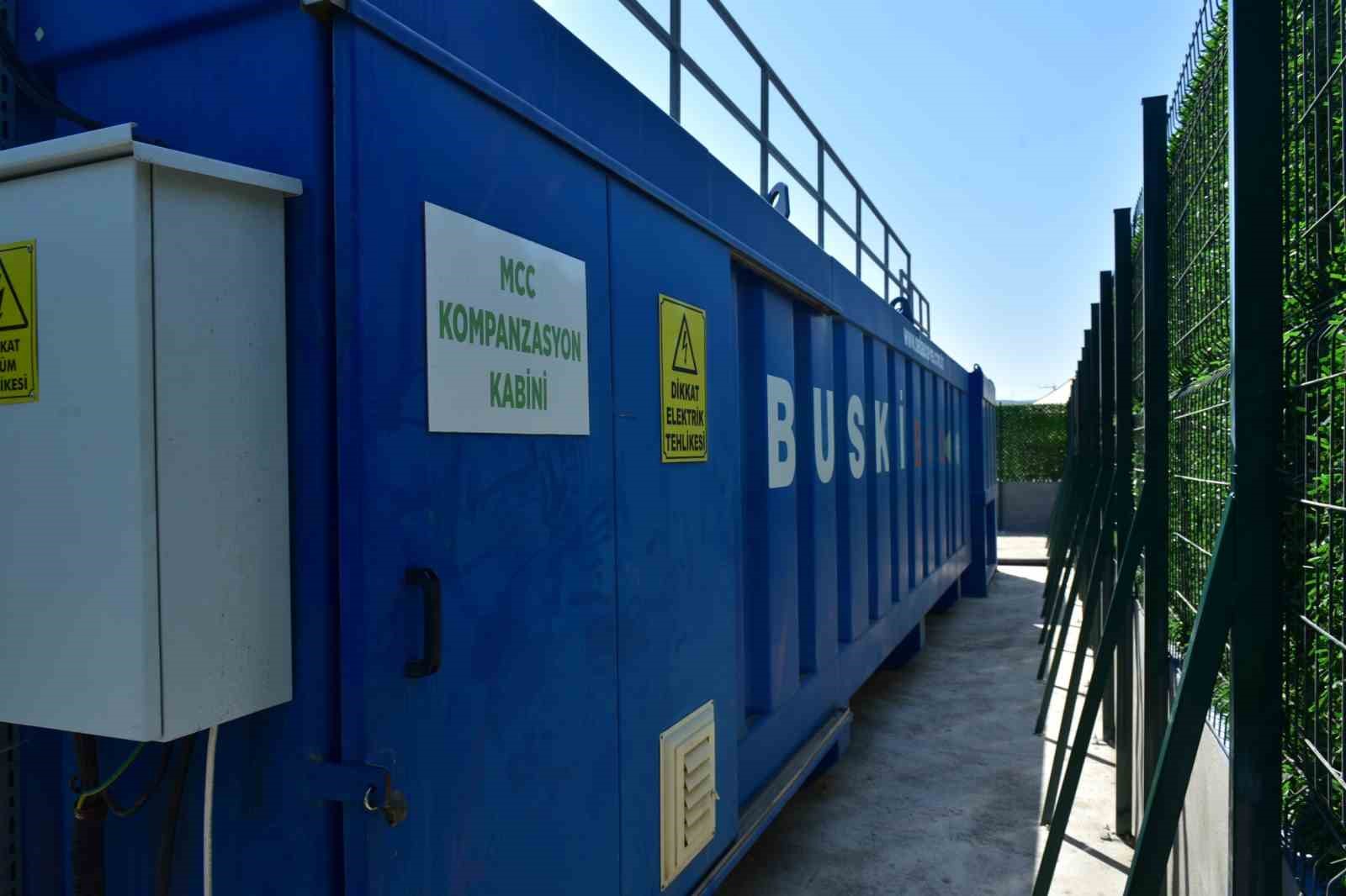 Mavi bayraklı sahile &ccedil;ifte koruma
