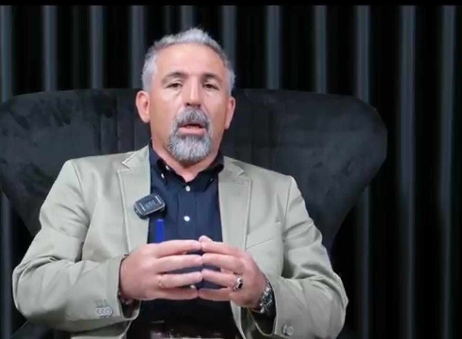 Eskişehir’in kurtuluşunun 103. yılında tarihi mücadeleyi anlattı