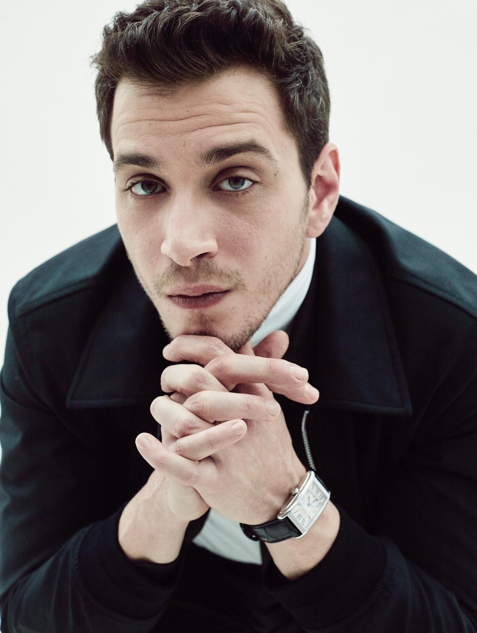 62. Uluslararası Antalya Altın Portakal Film Festivali&rsquo;nde başarı &ouml;d&uuml;lleri Merve Dizdar ve Selahattin Paşalı&rsquo;ya
