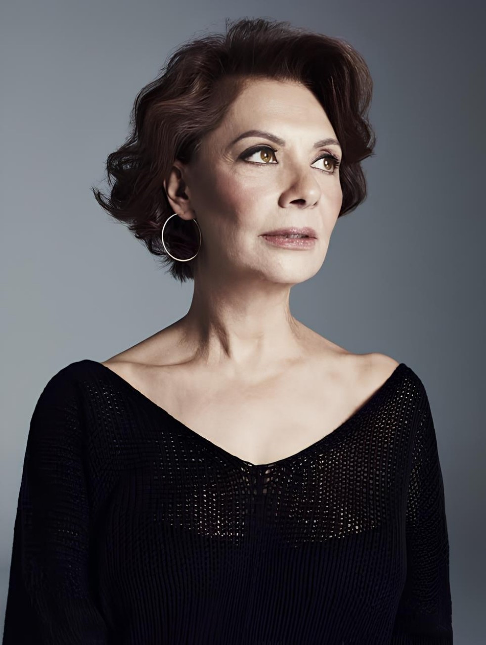 Altın Portakal’da Onur Ödülleri’nin sahipleri belli oldu