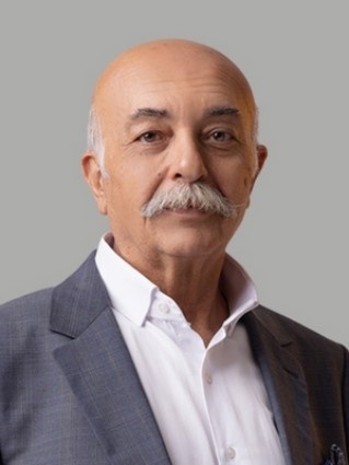 Altın Portakal&rsquo;da Onur &Ouml;d&uuml;lleri&rsquo;nin sahipleri belli oldu
