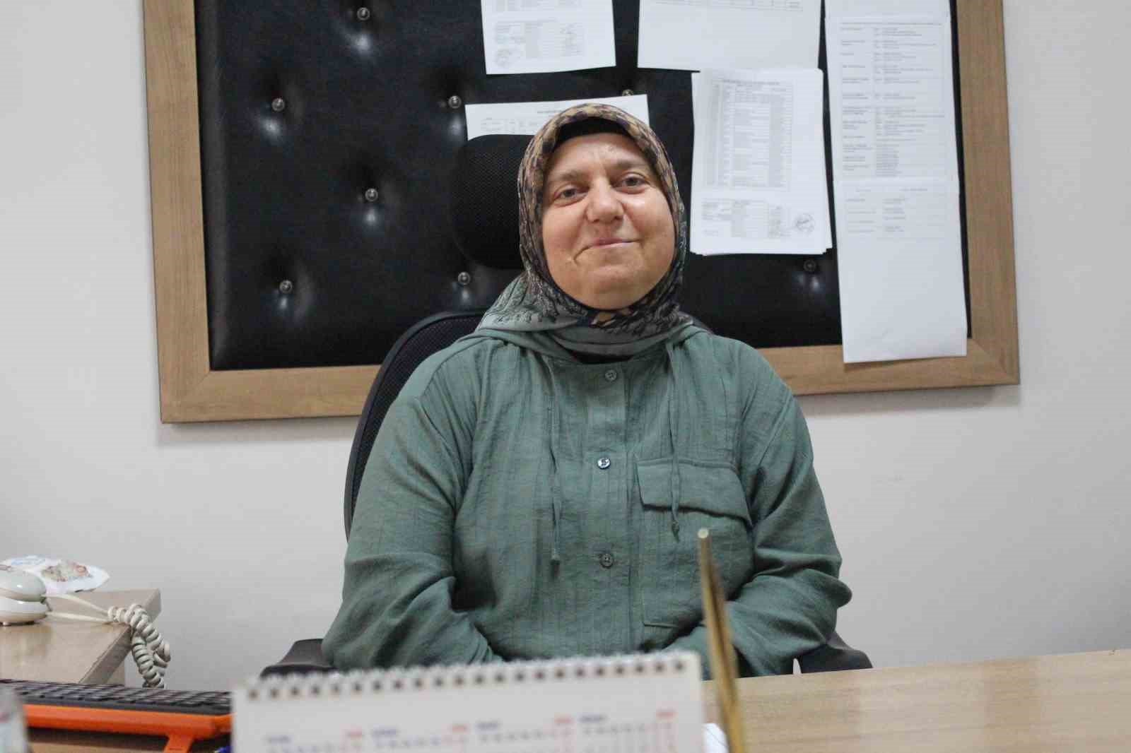 Çarşamba’da DYK kursları başlıyor