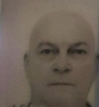 Antalya&rsquo;da Hollanda uyruklu vatandaş, 15 g&uuml;n sonra evinde &ouml;l&uuml; bulundu
