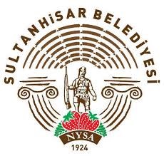 Sultanhisar Belediyesi’nden kamuoyu açıklaması: İddialar gerçeği yansıtmamaktadır