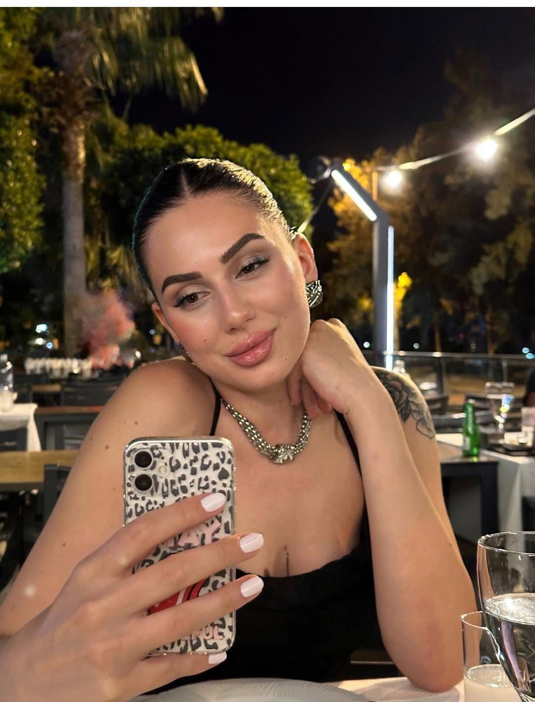 İzmir&rsquo;de eğitim u&ccedil;ağı d&uuml;şt&uuml;: 1 pilot hayatını kaybetti
