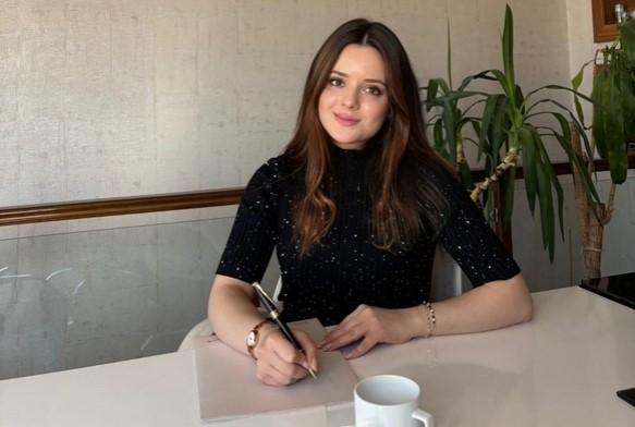 Uzmanından ailelere kritik uyarı: "Okulun ilk günü çocuk psikolojisine dikkat"